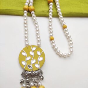 Fabric Necklace img 20250818 wa0004