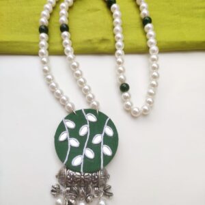 Fabric Necklace img 20250818 wa0006