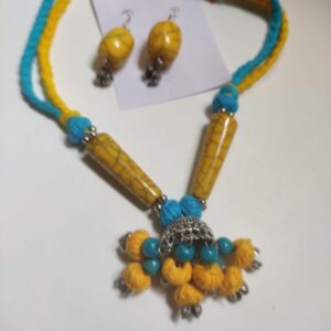 Fabric Necklace whatsapp image 2025 08 22 at 13.03.19 a73823fb