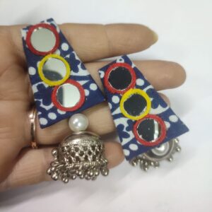 whatsapp image 2025 08 22 at 13.10.04 9f258a2d