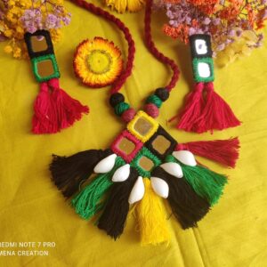 whatsapp image 2025 08 22 at 13.11.25 899f2690