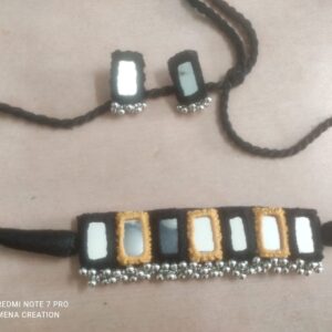 whatsapp image 2025 08 22 at 13.15.38 91ea352f