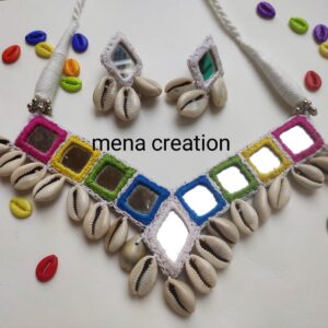 whatsapp image 2025 08 22 at 13.17.10 881ef3f9