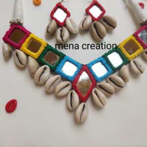 whatsapp image 2025 08 22 at 13.17.29 39223860