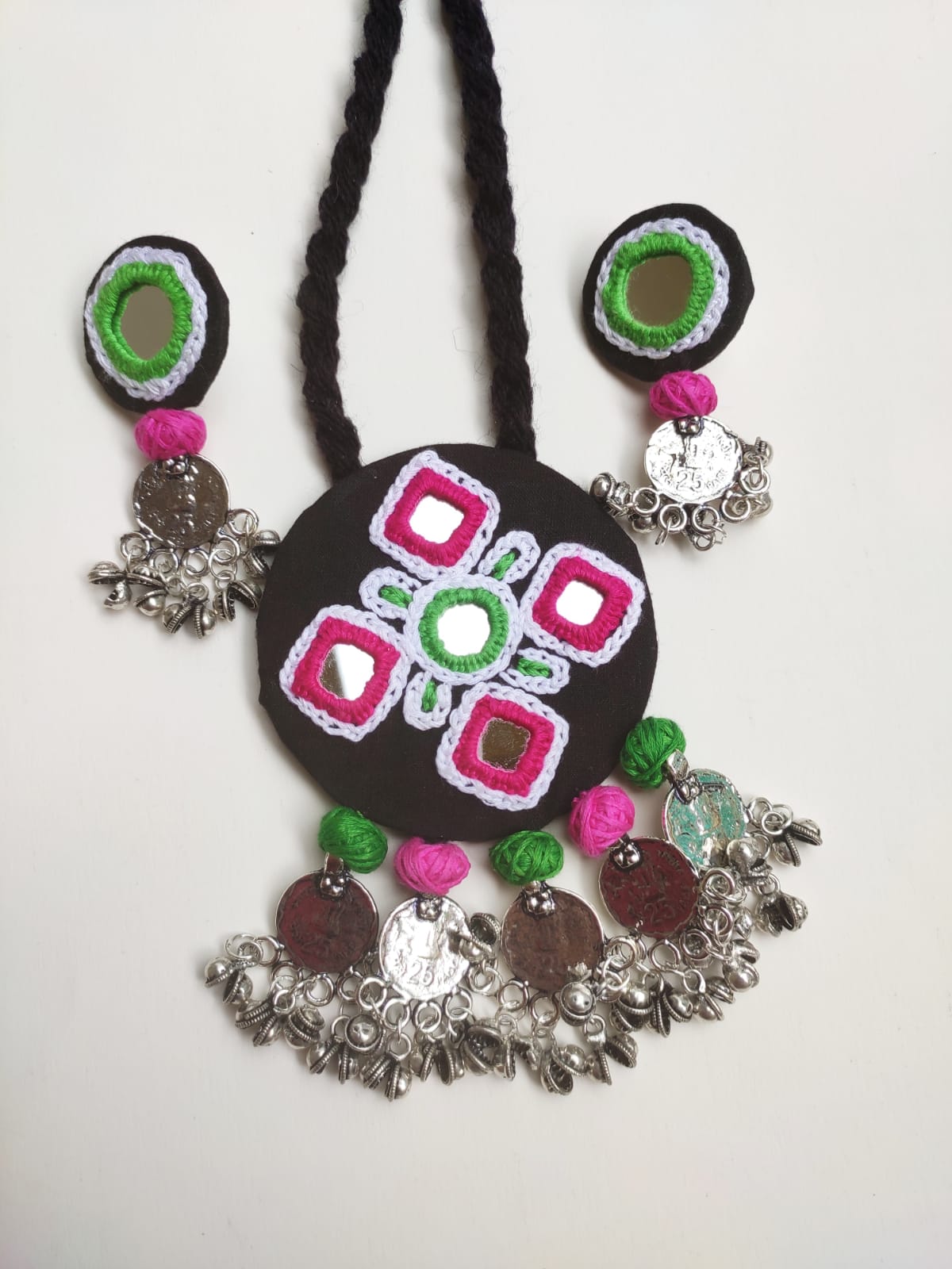 whatsapp image 2025 08 22 at 13.17.49 fef10590