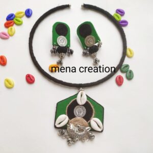 whatsapp image 2025 08 22 at 13.18.22 13f41770