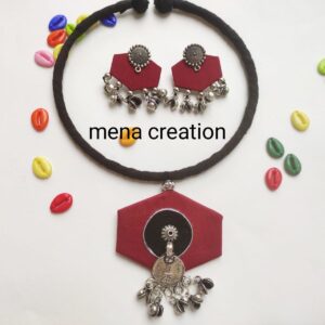 whatsapp image 2025 08 22 at 13.18.44 33a7ec94