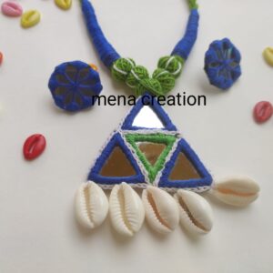 whatsapp image 2025 08 22 at 13.19.07 db766304