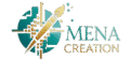 menacreationlogo