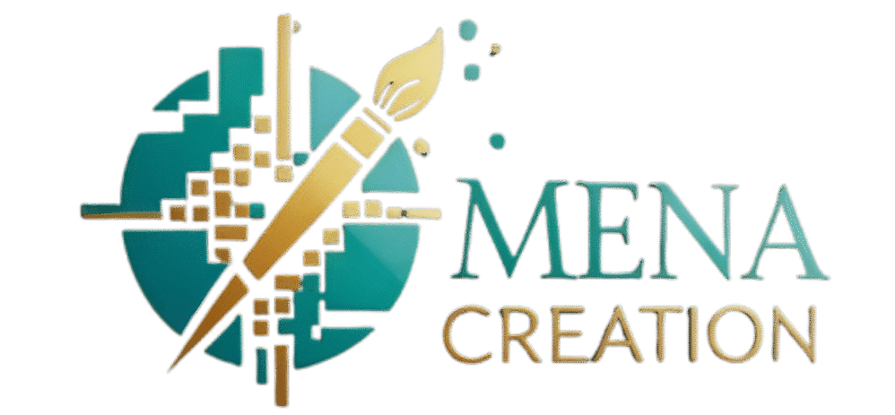 menacreationlogo